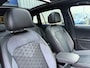 Volkswagen Tiguan 1.4 TSI eHybrid R-Line Business+ Pano Camera Carplay