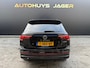 Volkswagen Tiguan 1.4 TSI eHybrid R-Line Business+ Pano Camera Carplay