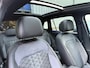 Volkswagen Tiguan 1.4 TSI eHybrid R-Line Business+ Pano Camera Carplay
