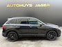 Volkswagen Tiguan 1.4 TSI eHybrid R-Line Business+ Pano Camera Carplay