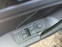 Volkswagen Tiguan 1.4 TSI eHybrid R-Line Business+ Pano Camera Carplay