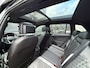 Volkswagen Tiguan 1.4 TSI eHybrid R-Line Business+ Pano Camera Carplay