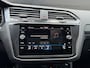 Volkswagen Tiguan 1.4 TSI eHybrid R-Line Business+ Pano Camera Carplay