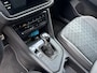 Volkswagen Tiguan 1.4 TSI eHybrid R-Line Business+ Pano Camera Carplay