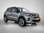 Citroën C3 1.2 Turbo 100pk Max | Navigatie | Apple Carplay/Android Auto | Climate Control | Achteruitrijcamera |