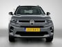 Citroën C3 1.2 Turbo 100pk Max | Navigatie | Apple Carplay/Android Auto | Climate Control | Achteruitrijcamera |