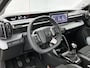Citroën C3 1.2 Turbo 100pk Max | Navigatie | Apple Carplay/Android Auto | Climate Control | Achteruitrijcamera |