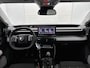 Citroën C3 1.2 Turbo 100pk Max | Navigatie | Apple Carplay/Android Auto | Climate Control | Achteruitrijcamera |