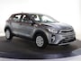 Kia Stonic 1.0 T-GDi MHEV ComfortLine | vanaf €329,- p/m | Achteruitrijcamera | Parkeersensoren achter | Navigatiesysteem | Cruise control | Actieve rijbaanassistentie |