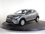 Kia Stonic 1.0 T-GDi MHEV ComfortLine | vanaf €329,- p/m | Achteruitrijcamera | Parkeersensoren achter | Navigatiesysteem | Cruise control | Actieve rijbaanassistentie |