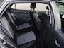 Kia Stonic 1.0 T-GDi MHEV ComfortLine | vanaf €329,- p/m | Achteruitrijcamera | Parkeersensoren achter | Navigatiesysteem | Cruise control | Actieve rijbaanassistentie |