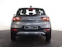 Kia Stonic 1.0 T-GDi MHEV ComfortLine | vanaf €329,- p/m | Achteruitrijcamera | Parkeersensoren achter | Navigatiesysteem | Cruise control | Actieve rijbaanassistentie |