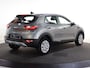 Kia Stonic 1.0 T-GDi MHEV ComfortLine | vanaf €329,- p/m | Achteruitrijcamera | Parkeersensoren achter | Navigatiesysteem | Cruise control | Actieve rijbaanassistentie |