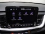 Kia Stonic 1.0 T-GDi MHEV ComfortLine | vanaf €329,- p/m | Achteruitrijcamera | Parkeersensoren achter | Navigatiesysteem | Cruise control | Actieve rijbaanassistentie |
