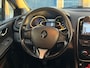 Renault Clio Estate 0.9 TCe Expression |Led|Navigatie|Carkit|Trekhaak|