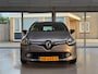 Renault Clio Estate 0.9 TCe Expression |Led|Navigatie|Carkit|Trekhaak|