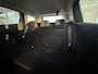 Renault Clio Estate 0.9 TCe Expression |Led|Navigatie|Carkit|Trekhaak|