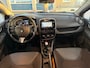 Renault Clio Estate 0.9 TCe Expression |Led|Navigatie|Carkit|Trekhaak|