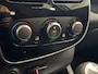 Renault Clio Estate 0.9 TCe Expression |Led|Navigatie|Carkit|Trekhaak|