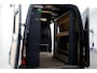 Mercedes-Benz Sprinter 319 CDI 3.0 V6 190pk E6 L2H2 7G Automaat LED/Navi/360° Camera 10-2019
