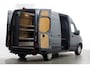 Mercedes-Benz Sprinter 319 CDI 3.0 V6 190pk E6 L2H2 7G Automaat LED/Navi/360° Camera 10-2019