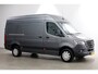 Mercedes-Benz Sprinter 319 CDI 3.0 V6 190pk E6 L2H2 7G Automaat LED/Navi/360° Camera 10-2019