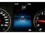 Mercedes-Benz Sprinter 319 CDI 3.0 V6 190pk E6 L2H2 7G Automaat LED/Navi/360° Camera 10-2019