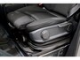 Mercedes-Benz Sprinter 319 CDI 3.0 V6 190pk E6 L2H2 7G Automaat LED/Navi/360° Camera 10-2019