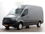 Mercedes-Benz Sprinter 319 CDI 3.0 V6 190pk E6 L2H2 7G Automaat LED/Navi/360° Camera 10-2019