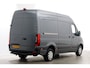 Mercedes-Benz Sprinter 319 CDI 3.0 V6 190pk E6 L2H2 7G Automaat LED/Navi/360° Camera 10-2019