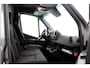 Mercedes-Benz Sprinter 319 CDI 3.0 V6 190pk E6 L2H2 7G Automaat LED/Navi/360° Camera 10-2019