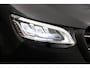 Mercedes-Benz Sprinter 319 CDI 3.0 V6 190pk E6 L2H2 7G Automaat LED/Navi/360° Camera 10-2019