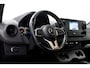 Mercedes-Benz Sprinter 319 CDI 3.0 V6 190pk E6 L2H2 7G Automaat LED/Navi/360° Camera 10-2019