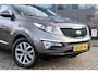 Kia Sportage 1.6 GDI Super Pack Parks Cruise Clima Multimedia