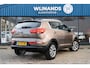Kia Sportage 1.6 GDI Super Pack Parks Cruise Clima Multimedia