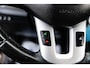 Kia Sportage 1.6 GDI Super Pack Parks Cruise Clima Multimedia