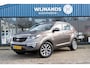 Kia Sportage 1.6 GDI Super Pack Parks Cruise Clima Multimedia