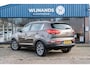 Kia Sportage 1.6 GDI Super Pack Parks Cruise Clima Multimedia