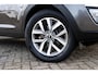 Kia Sportage 1.6 GDI Super Pack Parks Cruise Clima Multimedia