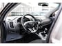 Kia Sportage 1.6 GDI Super Pack Parks Cruise Clima Multimedia
