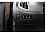 Kia Sportage 1.6 GDI Super Pack Parks Cruise Clima Multimedia