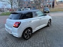 Suzuki Swift 1.2 Style Smart Hybrid | Navi | Camera | Cruise | 15.871 km Dealeronderhouden