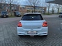 Suzuki Swift 1.2 Style Smart Hybrid | Navi | Camera | Cruise | 15.871 km Dealeronderhouden