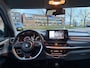 Suzuki Swift 1.2 Style Smart Hybrid | Navi | Camera | Cruise | 15.871 km Dealeronderhouden