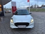 Suzuki Swift 1.2 Style Smart Hybrid | Navi | Camera | Cruise | 15.871 km Dealeronderhouden