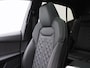 Audi Q8 60 TFSi e 490 Pk quattro S-Line Competition | Adaptive Cruise | Stoelverwarming | Panoramadak | 360 Camera | Navigatie | Trekhaak | 23 Inch | 10.002 Km!!