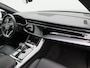 Audi Q8 60 TFSi e 490 Pk quattro S-Line Competition | Adaptive Cruise | Stoelverwarming | Panoramadak | 360 Camera | Navigatie | Trekhaak | 23 Inch | 10.002 Km!!