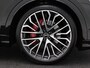Audi Q8 60 TFSi e 490 Pk quattro S-Line Competition | Adaptive Cruise | Stoelverwarming | Panoramadak | 360 Camera | Navigatie | Trekhaak | 23 Inch | 10.002 Km!!