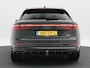 Audi Q8 60 TFSi e 490 Pk quattro S-Line Competition | Adaptive Cruise | Stoelverwarming | Panoramadak | 360 Camera | Navigatie | Trekhaak | 23 Inch | 10.002 Km!!