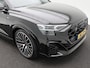 Audi Q8 60 TFSi e 490 Pk quattro S-Line Competition | Adaptive Cruise | Stoelverwarming | Panoramadak | 360 Camera | Navigatie | Trekhaak | 23 Inch | 10.002 Km!!